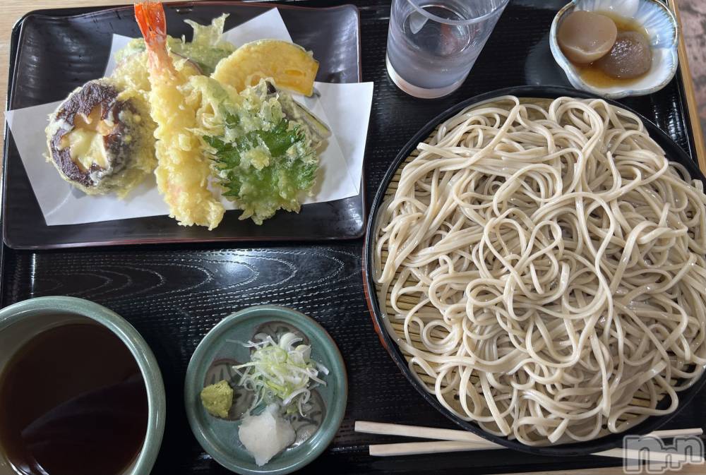 ĮХ顦֥ ץ ( ץ ) դ411̥֥🍽️