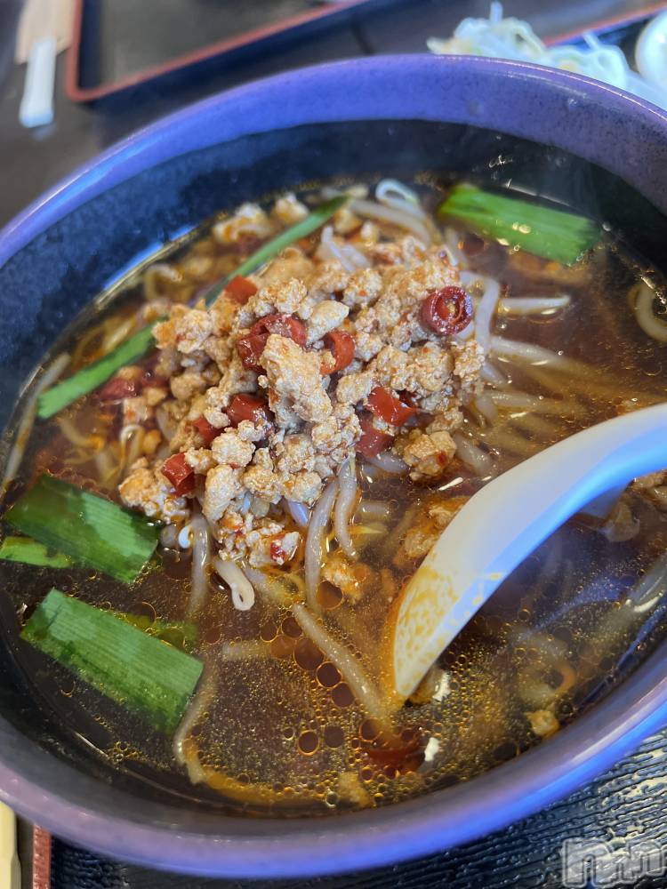 ĮХ顦֥ ץ ( ץ ) դ416̥֥🍜
