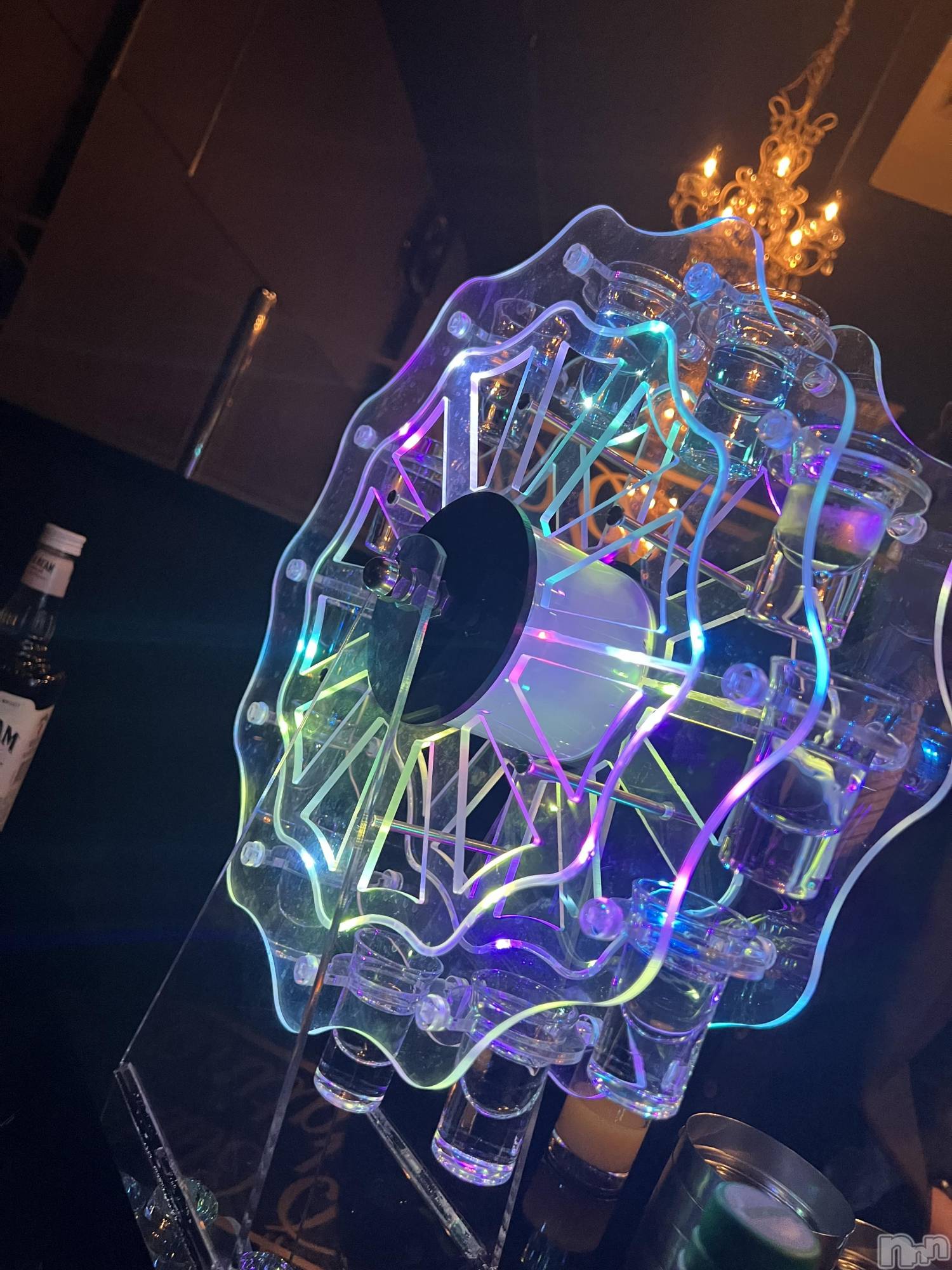 ĮХ顦֥ ץ ( ץ ) 2025ǯ213̥֥🎡⭐️