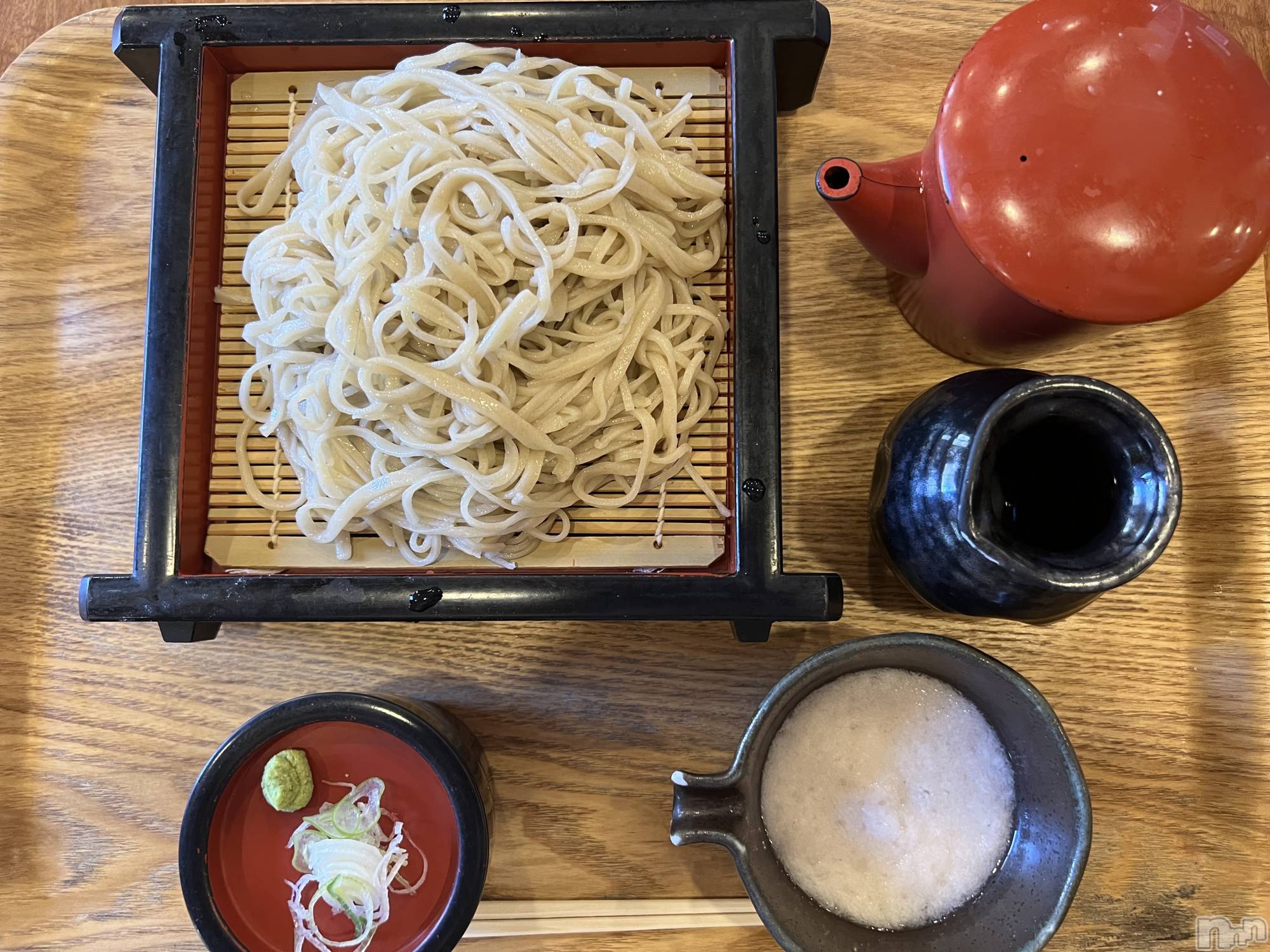 ĮХ顦֥ ץ ( ץ ) 2025ǯ216̥֥🍜🍣