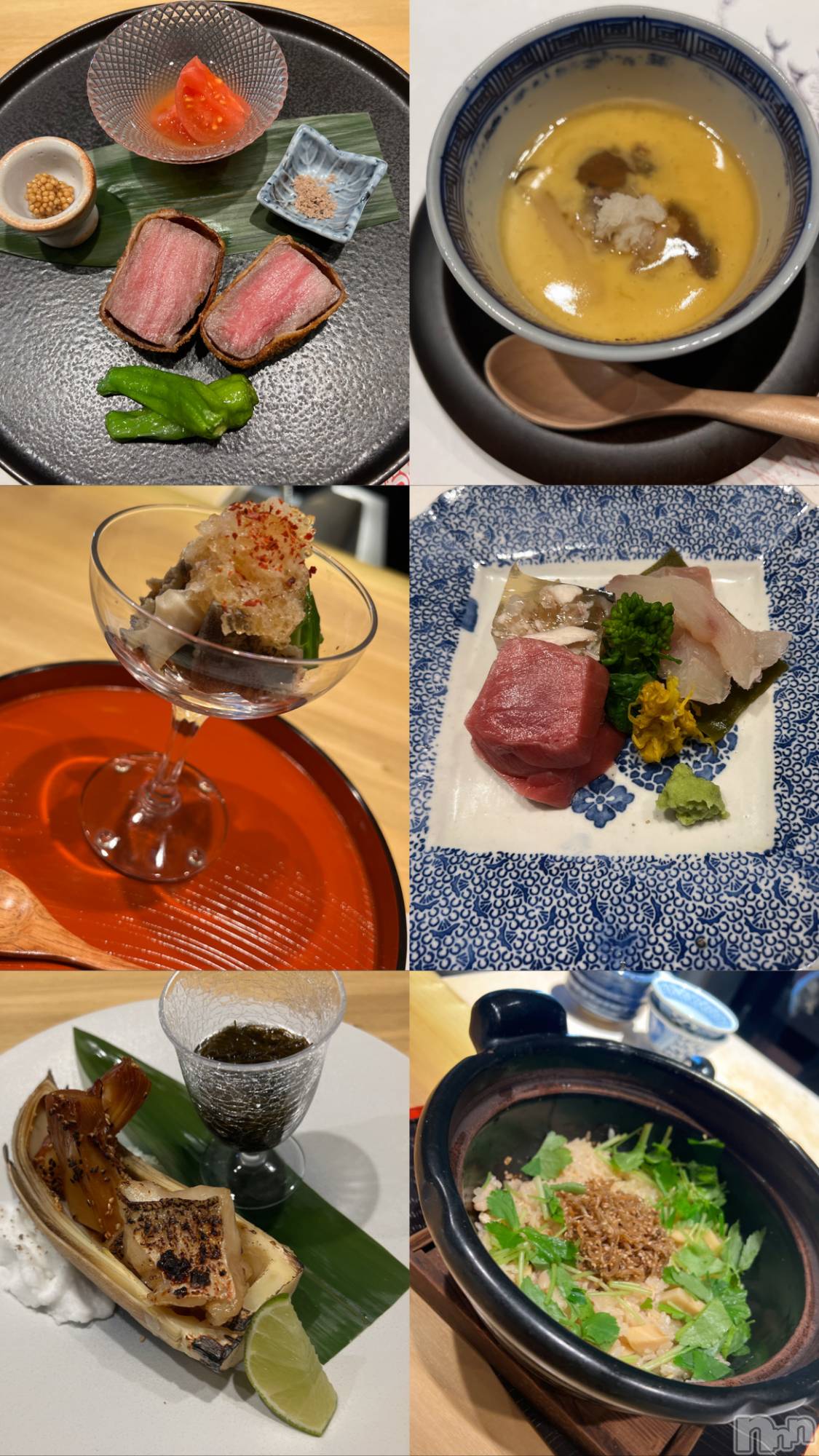 ĮХ顦֥ ץ ( ץ ) 2025ǯ322̥֥🍚🐟