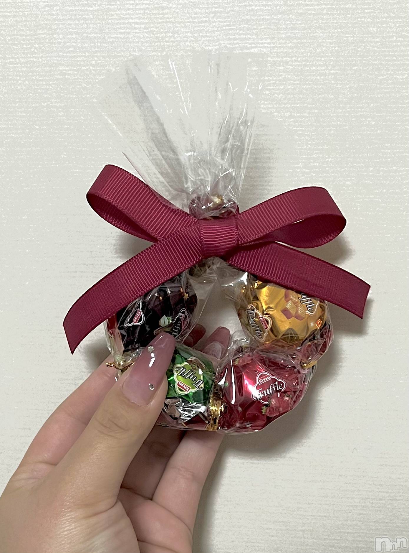 ĮХ顦֥ ץ ( ץ ) 2025ǯ46̥֥🍫