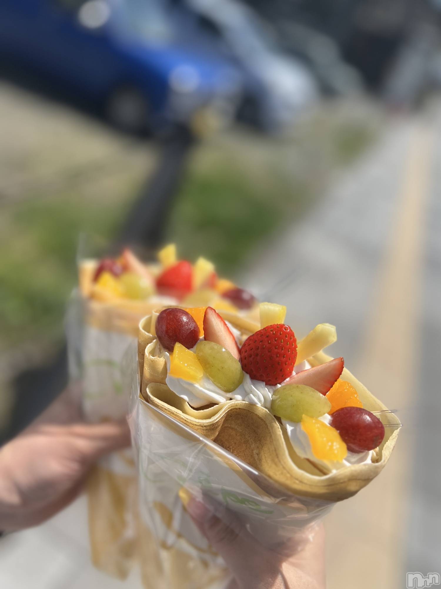 ĮХ顦֥ ץ ( ץ ) 2025ǯ424̥֥🍓