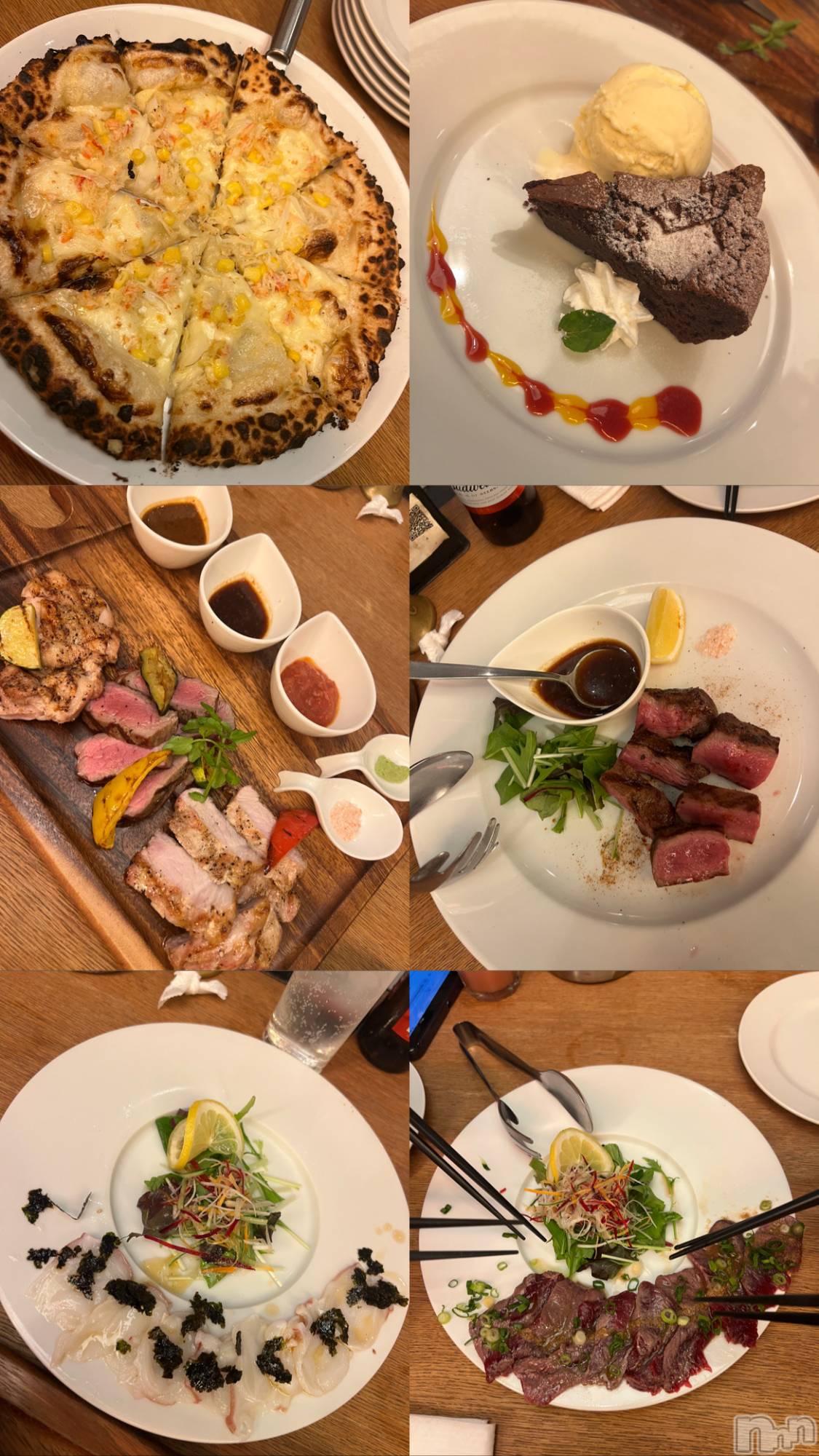 ĮХ顦֥ ץ ( ץ ) 2025ǯ522̥֥🍽️❤︎