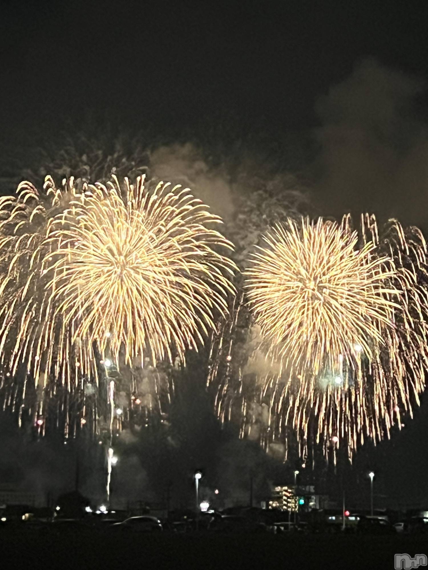 ĮХ顦֥ ץ ( ץ ) 2025ǯ88̥֥🎆