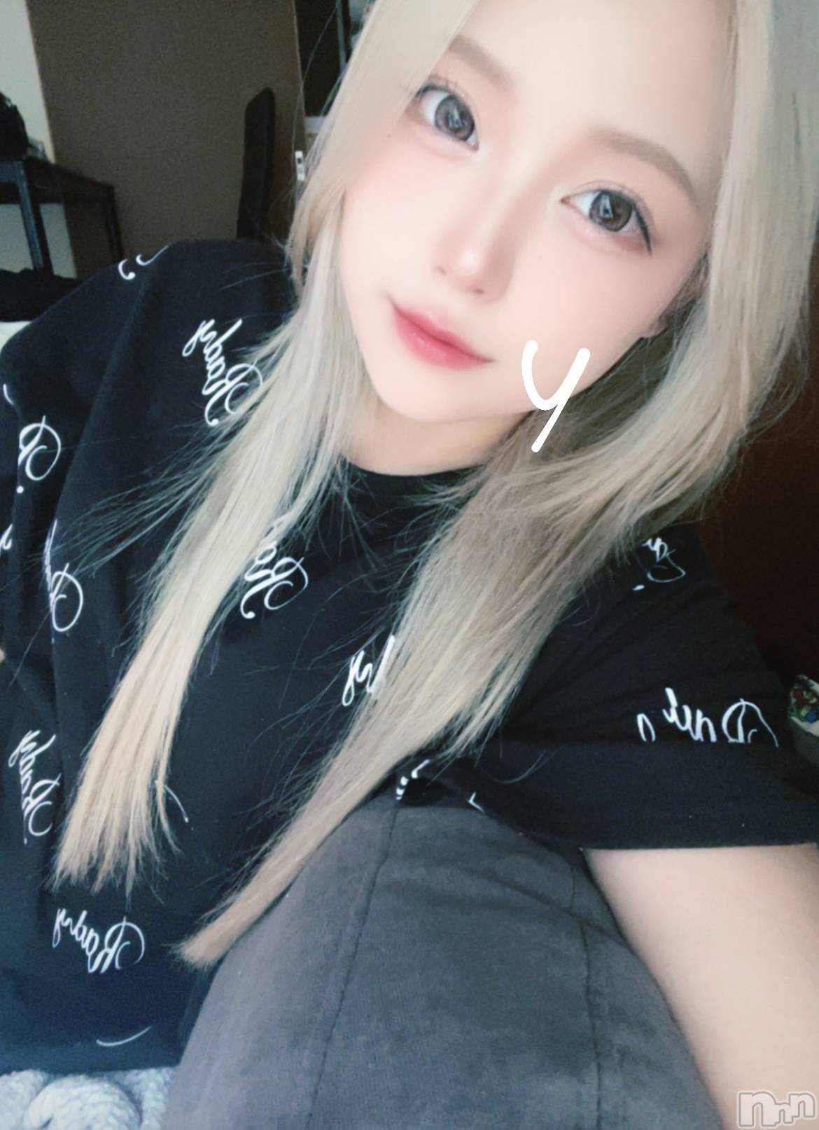 ĮХ顦֥ ץ ( ץ ) 2025ǯ828̥֥👩🏼