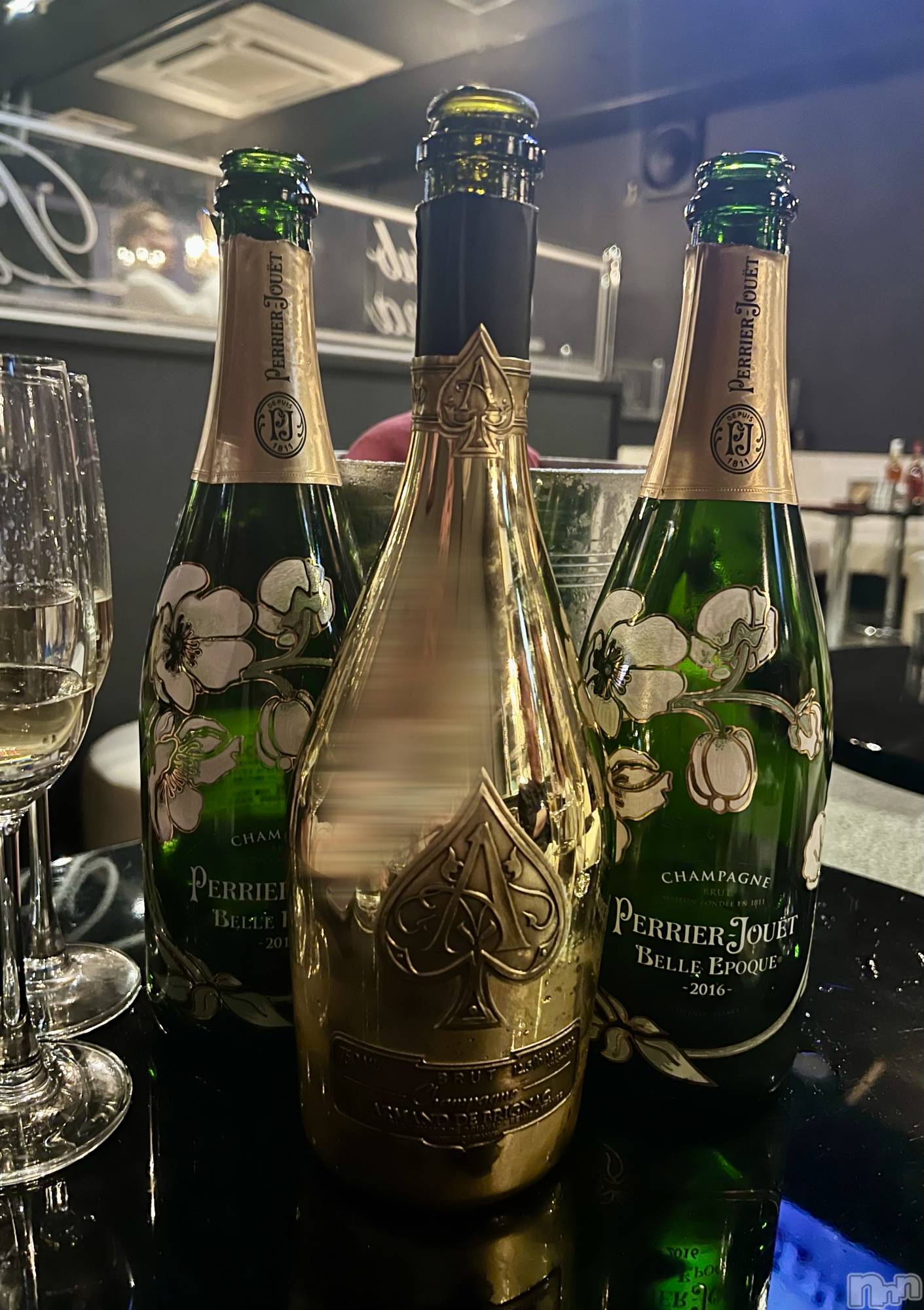 ĮХ顦֥ ץ ( ץ ) 2025ǯ831̥֥🍾😋