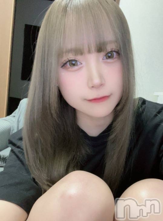 ĮХ顦֥ ץ ( ץ ) 2025ǯ1130̥֥🤎ˎߎˎߎ🤎