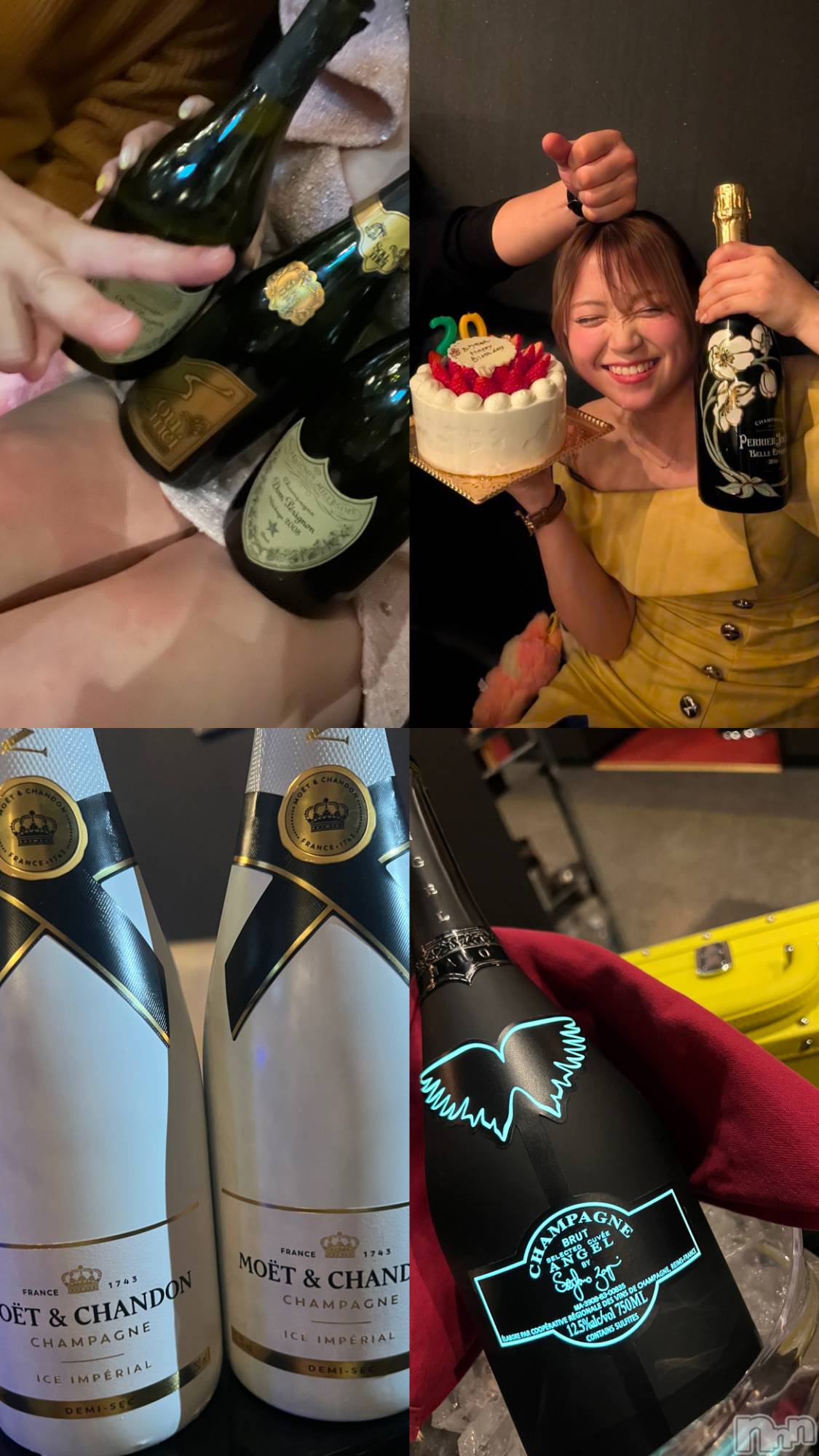 ��Į����Х��顦����֥���� �ץ���� ����(����� �ץ���� ������) ��2026ǯ3��22���̥�֥�����☺️🎊��