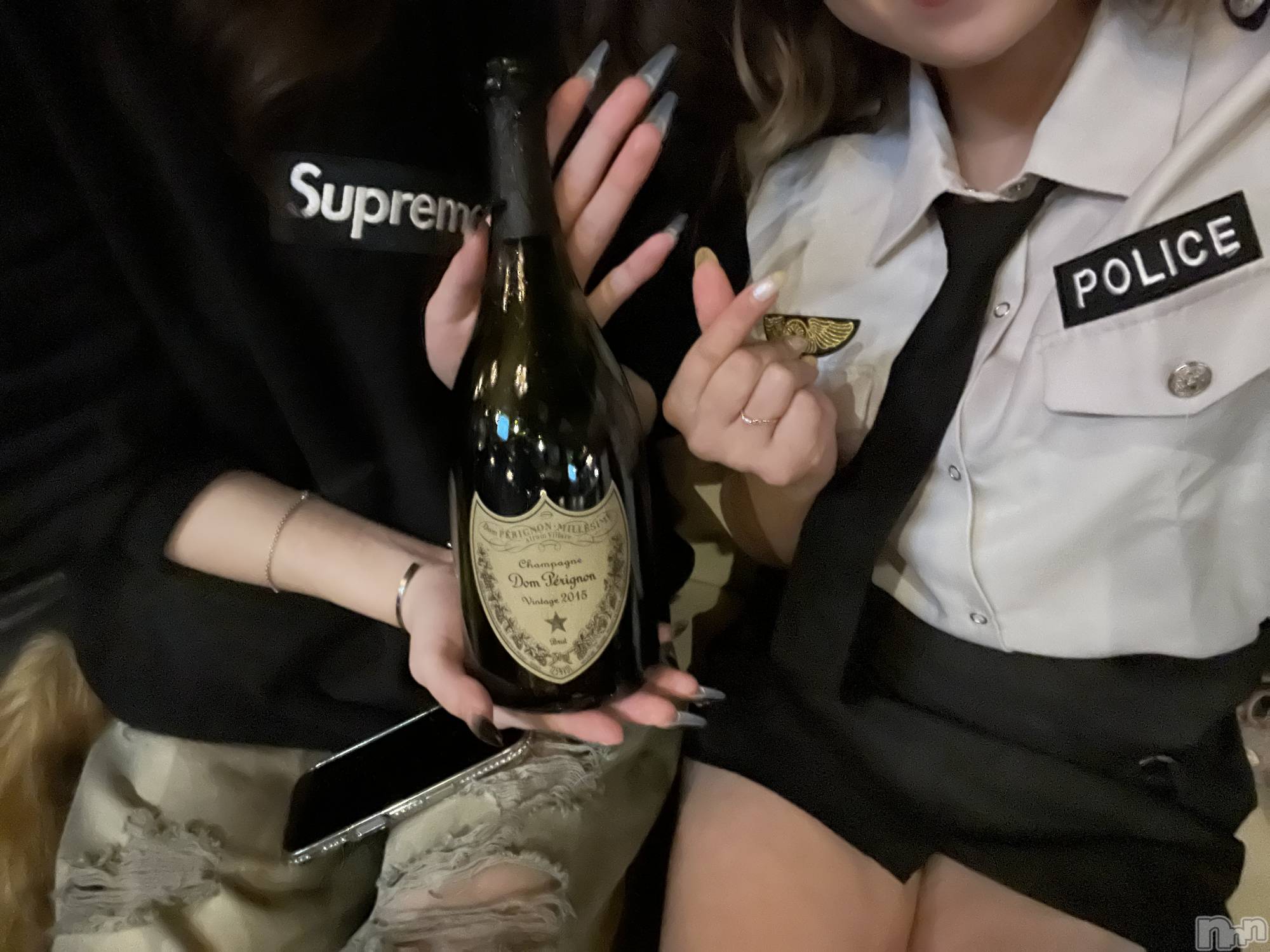 ��Į����Х��顦����֥���� �ץ���� ����(����� �ץ���� ������) ��2026ǯ3��29���̥�֥�����💖👩🏻��