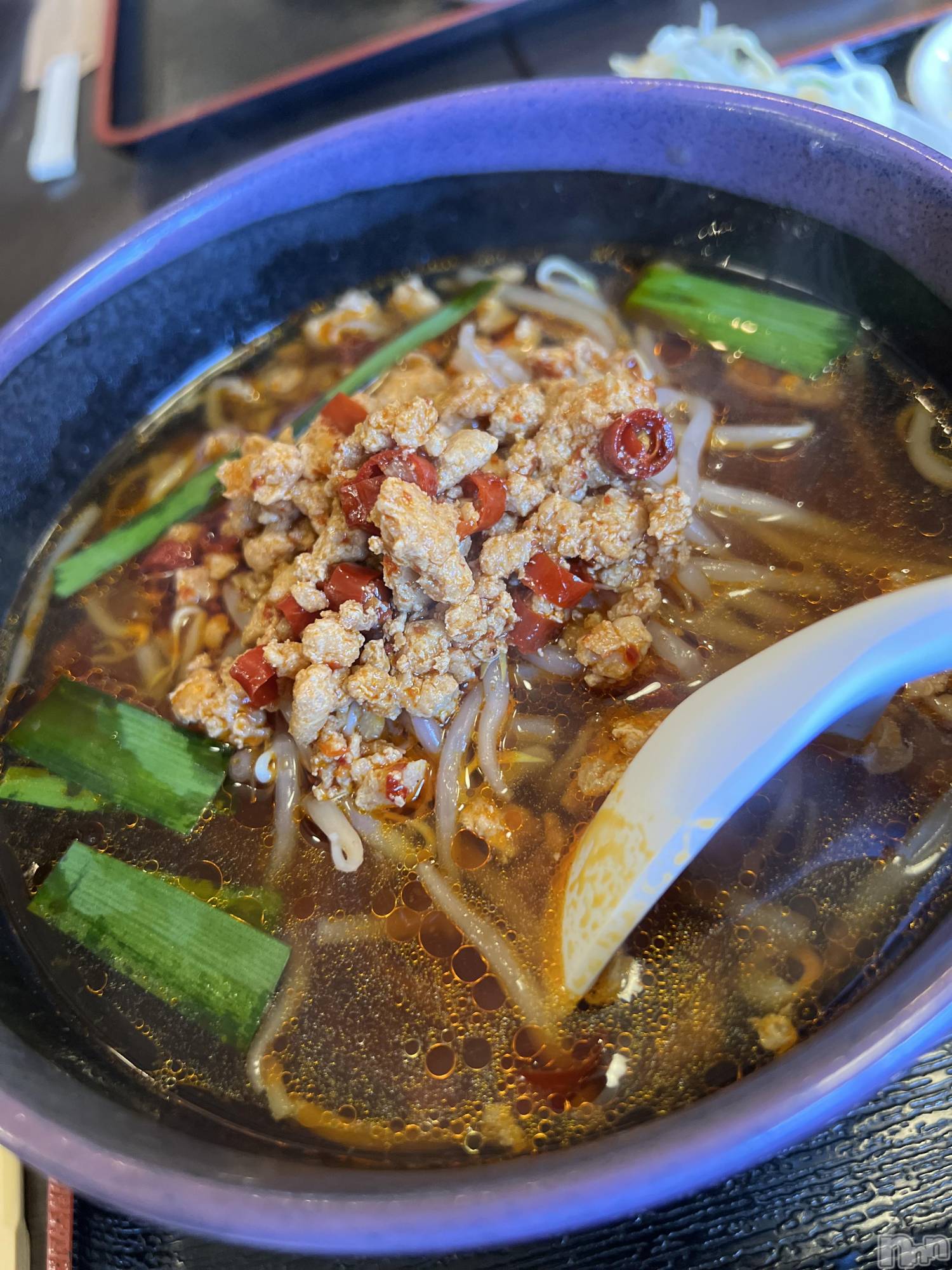 ĮХ顦֥ ץ ( ץ ) 2025ǯ416̥֥🍜