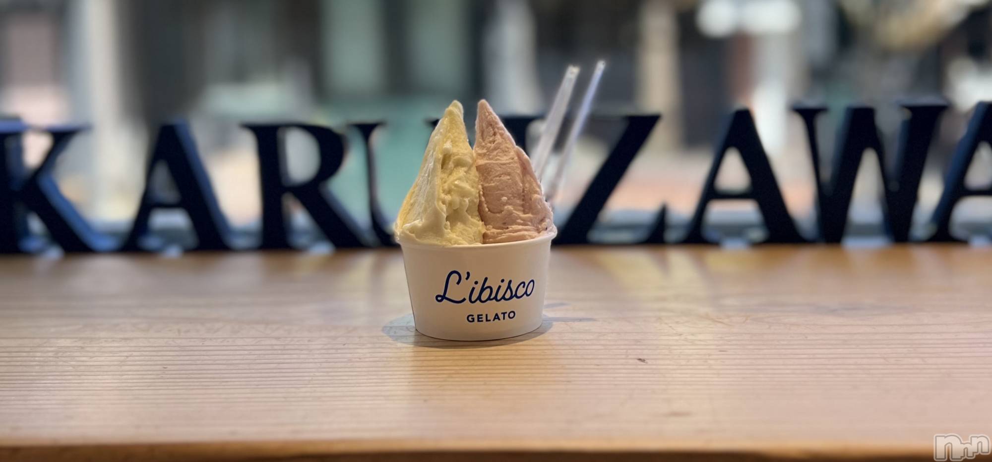 ĮХ顦֥ ץ ( ץ ) 2025ǯ416̥֥🍨