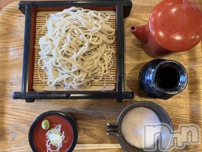 ĮХ顦֥ ץ ( ץ ) դ216̥֥🍜🍣