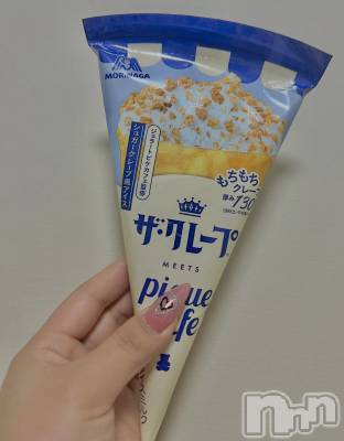 ĮХ顦֥ ץ ( ץ ) դ39̥֥🍨👀
