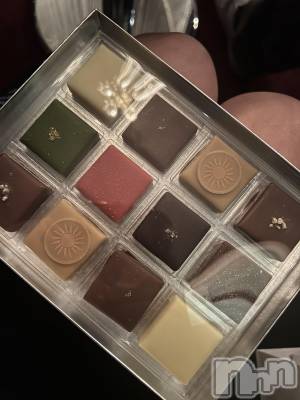 ĮХ顦֥ ץ ( ץ ) դ316̥֥🍫🍼
