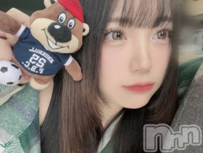 ĮХ顦֥ ץ ( ץ ) դ46̥֥🐻