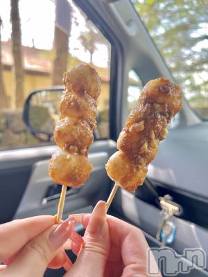 ĮХ顦֥ ץ ( ץ ) դ410̥֥🍡🙋🏻‍️