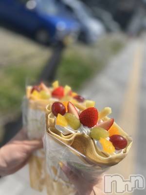 ĮХ顦֥ ץ ( ץ ) դ424̥֥🍓