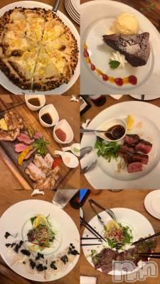 ĮХ顦֥ ץ ( ץ ) դ522̥֥🍽️❤︎