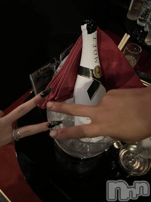 ĮХ顦֥ ץ ( ץ ) դ613̥֥🍾