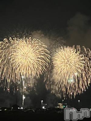 ĮХ顦֥ ץ ( ץ ) դ88̥֥🎆