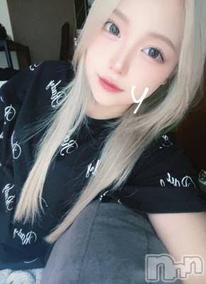 ĮХ顦֥ ץ ( ץ ) դ828̥֥👩🏼