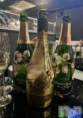 ĮХ顦֥ ץ ( ץ ) դ831̥֥🍾😋