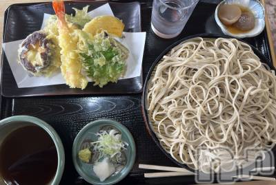 ĮХ顦֥ ץ ( ץ ) դ411̥֥🍽️