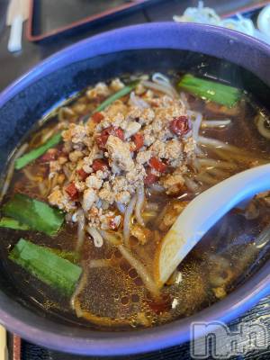 ĮХ顦֥ ץ ( ץ ) դ416̥֥🍜