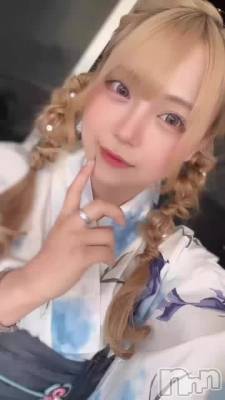 👘