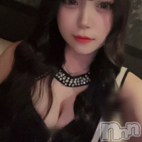 ĮХ顦  ץ ( ץ ) դ311̥֥֤夷🐦‍⬛🐦‍⬛