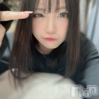 ĮХ顦  ץ ( ץ ) դ313̥֥֤