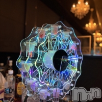 ĮХ顦  ץ ( ץ ) դ314̥֥🎡❕