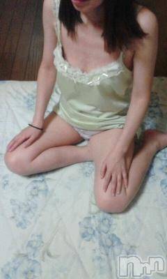 新潟人妻デリヘル熟女の風俗 最終章(ジュクジョノフウゾクサイシュウショウ) まこ(47)の12月28日写メブログ「昨日の」