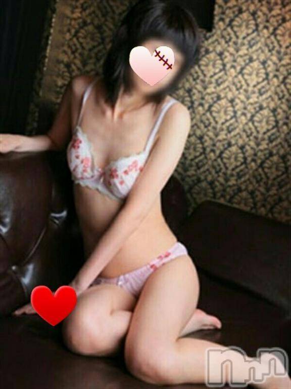 新潟人妻デリヘル熟女の風俗 最終章(ジュクジョノフウゾクサイシュウショウ) まこ(47)の5月1日写メブログ「出勤しました」