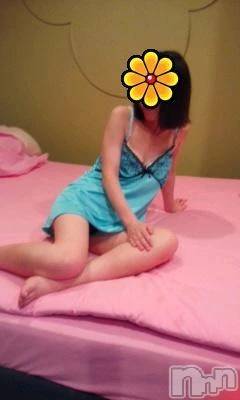 新潟デリヘル熟女の風俗 最終章(ジュクジョノフウゾクサイシュウショウ) まこ(47)の10月22日写メブログ「ありがとうございました」