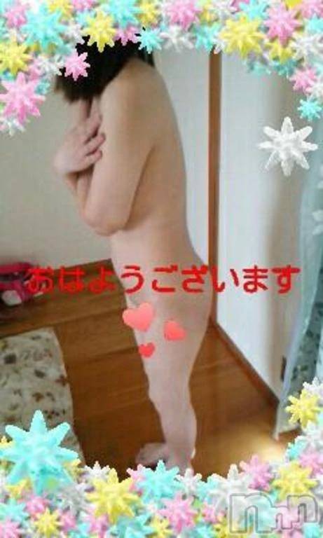 新潟デリヘル熟女の風俗 最終章(ジュクジョノフウゾクサイシュウショウ) まこ(47)の12月23日写メブログ「すみません」