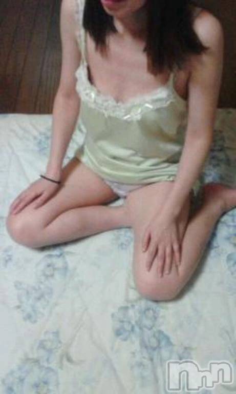 新潟デリヘル熟女の風俗 最終章(ジュクジョノフウゾクサイシュウショウ) まこ(47)の12月24日写メブログ「今日は」