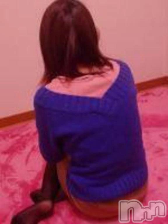 新潟デリヘル熟女の風俗 最終章(ジュクジョノフウゾクサイシュウショウ) まこ(47)の3月16日写メブログ「明日の予約」