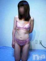 新潟人妻デリヘル熟女の風俗 最終章(ジュクジョノフウゾクサイシュウショウ)まこ(47)の2024年9月5日写メブログ「暑いね」
