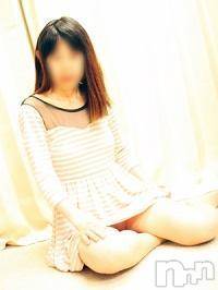 新潟人妻デリヘル熟女の風俗 最終章(ジュクジョノフウゾクサイシュウショウ)まこ(47)の2024年9月7日写メブログ「こんばんは」