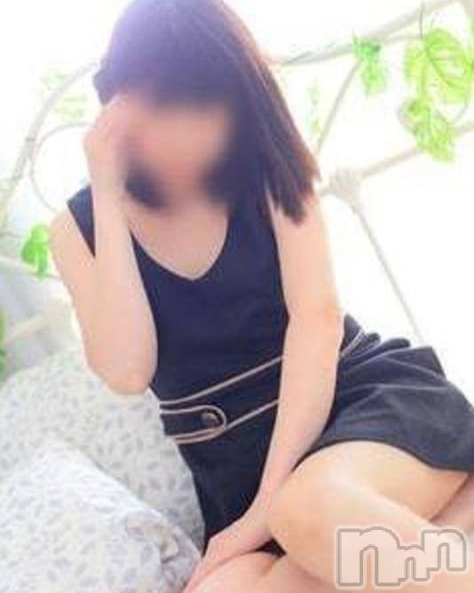 新潟人妻デリヘル熟女の風俗 最終章(ジュクジョノフウゾクサイシュウショウ)まこ(47)の2025年5月5日写メブログ「昨日も」