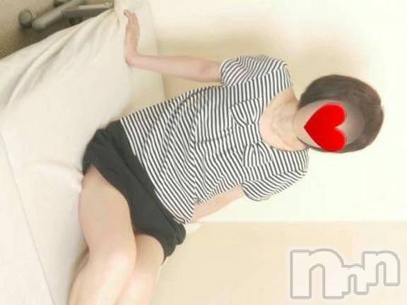 新潟デリヘル熟女の風俗 最終章(ジュクジョノフウゾクサイシュウショウ)まこ(47)の2025年11月4日写メブログ「おはようございます」