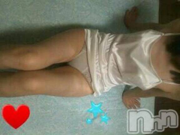 新潟デリヘル熟女の風俗 最終章(ジュクジョノフウゾクサイシュウショウ)まこ(47)の2025年12月10日写メブログ「おはようございます」