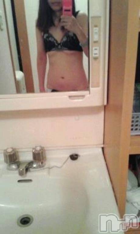 新潟デリヘル熟女の風俗 最終章(ジュクジョノフウゾクサイシュウショウ)まこ(47)の2025年12月13日写メブログ「おはようございます」