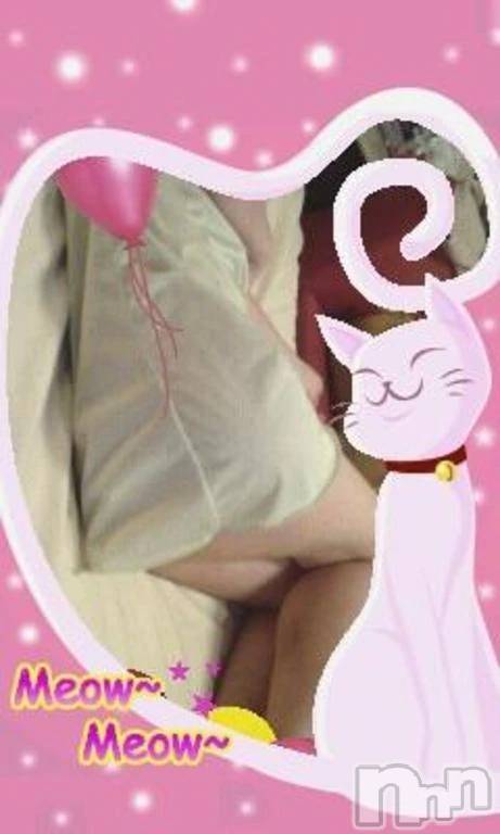 新潟デリヘル熟女の風俗 最終章(ジュクジョノフウゾクサイシュウショウ)まこ(47)の2025年12月19日写メブログ「寒すぎ」