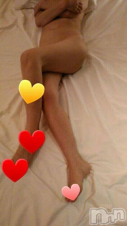 新潟デリヘル熟女の風俗 最終章(ジュクジョノフウゾクサイシュウショウ)まこ(47)の2025年12月26日写メブログ「お疲れ様でした」