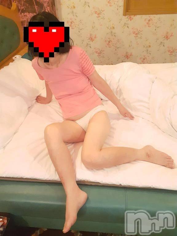 新潟デリヘル熟女の風俗 最終章(ジュクジョノフウゾクサイシュウショウ)まこ(47)の2026年9月1日写メブログ「お久しぶりです」
