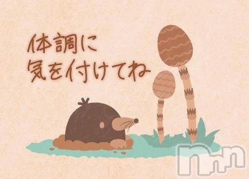新潟デリヘル熟女の風俗 最終章(ジュクジョノフウゾクサイシュウショウ)まこ(47)の2026年9月21日写メブログ「昨日のお兄様」