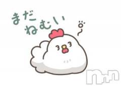 新潟デリヘル熟女の風俗 最終章(ジュクジョノフウゾクサイシュウショウ) まこ(47)の9月1日写メブログ「さっきの写真は」